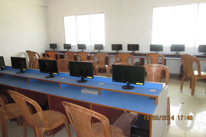 it-lab